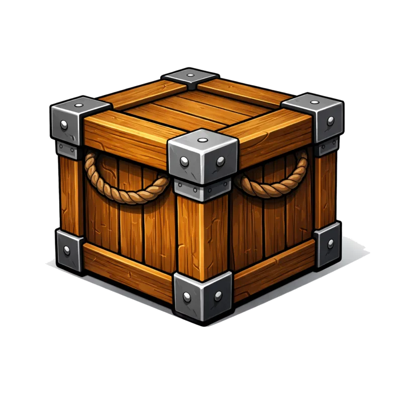 Кейс «Старт»