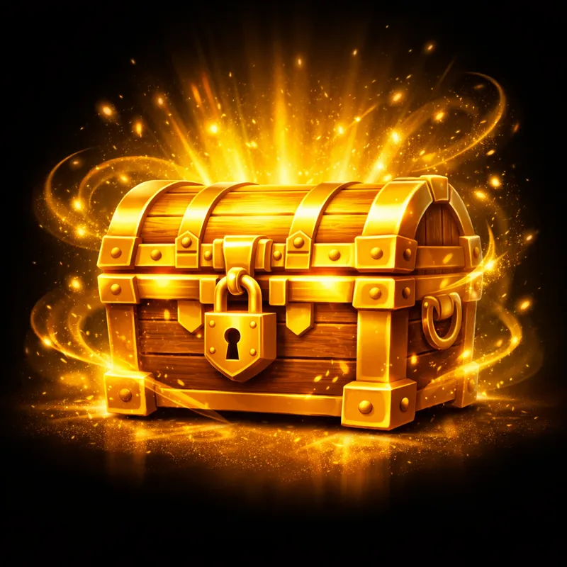 Кейс «Элитный»