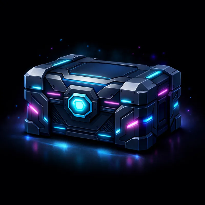 Кейс «Драйв»